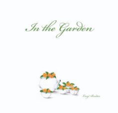 In The Garden book cover
