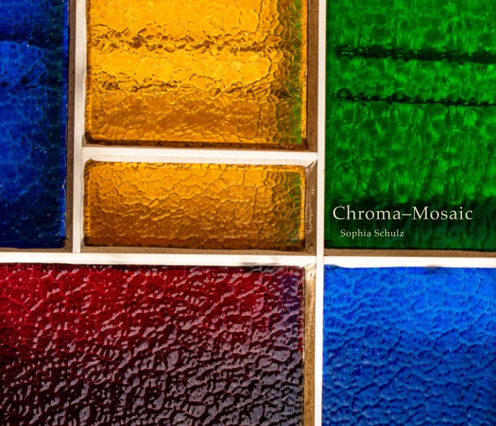 View Chroma–Mosaic Final by Sophia Schulz