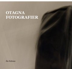 Otagna fotogrfier book cover