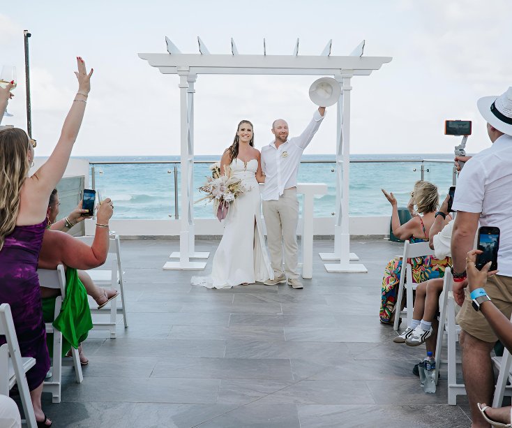 View Scott + Sheena by Snurb Productions