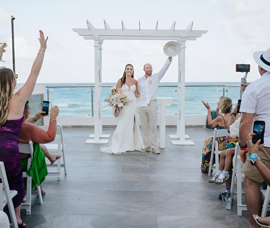 View Scott + Sheena by Snurb Productions