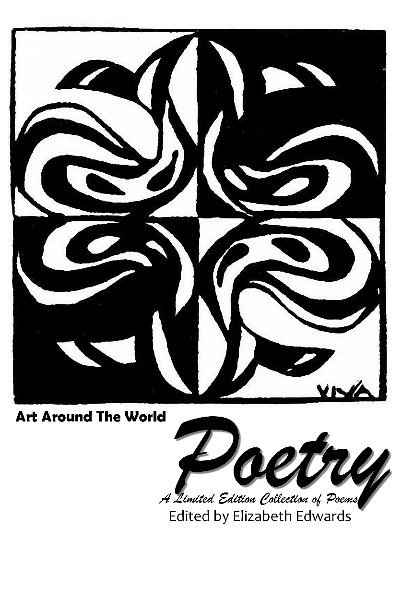 Bekijk Art Around The World Poetry op International Poets for Greenpeace