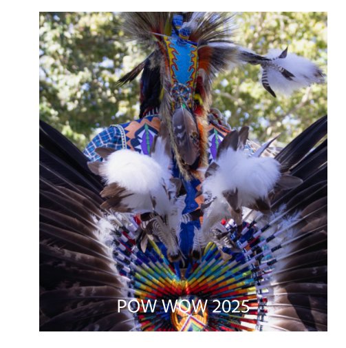 Voir %(titre) par %(nom_de_l'auteur)