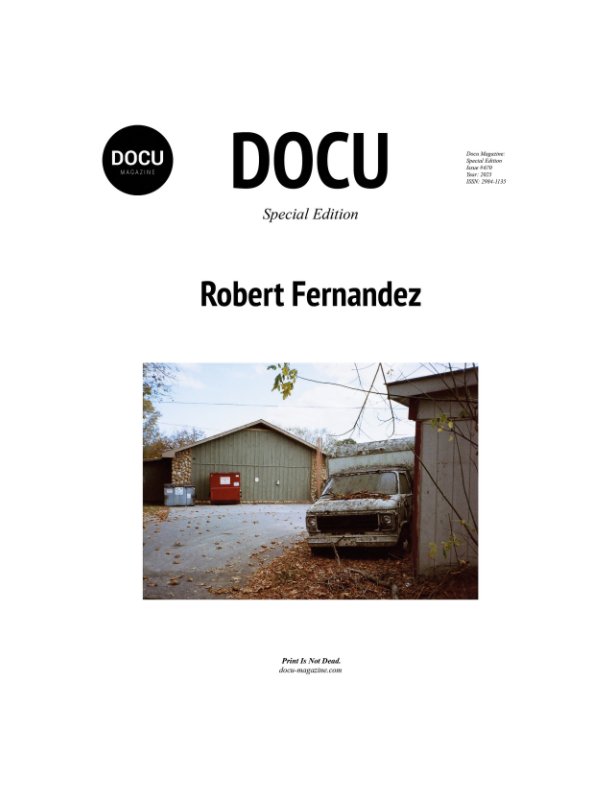 Voir %(titre) par %(nom_de_l'auteur)