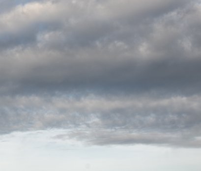 dagboekdagen book cover