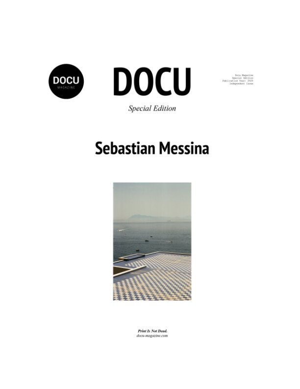 Voir %(titre) par %(nom_de_l'auteur)