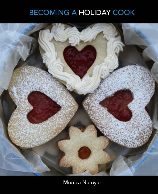 Voir %(titre) par %(nom_de_l'auteur)