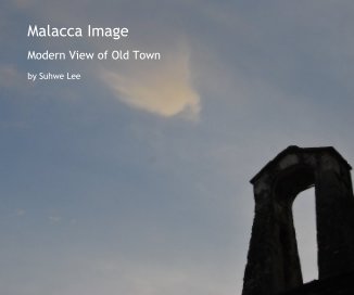 Malacca Image book cover