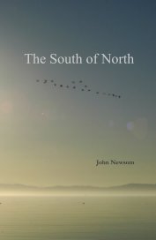 The South of North book cover