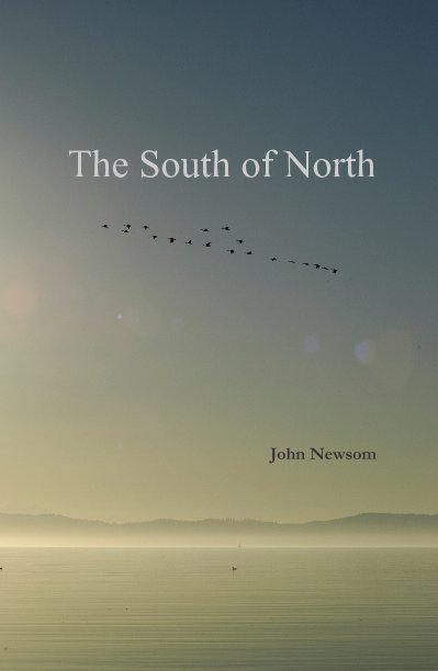 View The South of North by John Newsom