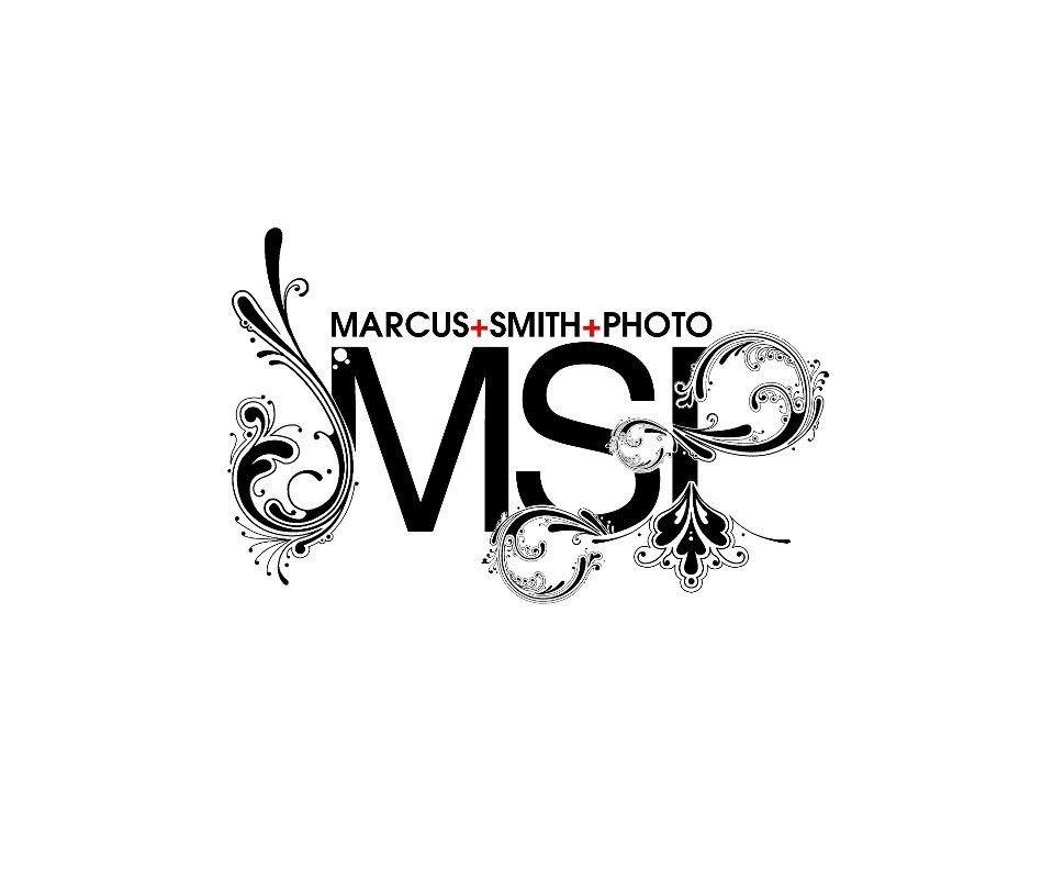 View MSP by Marcus Smith