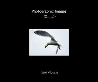 Photographic Images book cover