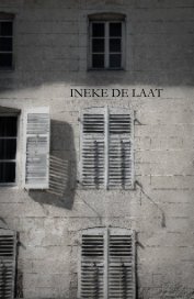 INEKE book cover