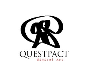 QUESTPACT book cover