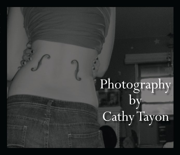 View Photography by Cathy Tayon by Cathy Tayon