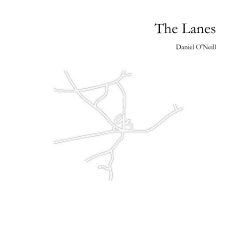 The Lanes book cover