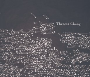 Theresa Chong book cover