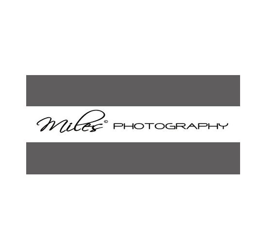 View MILES PHOTOGRAPHY by Miles Bernardez