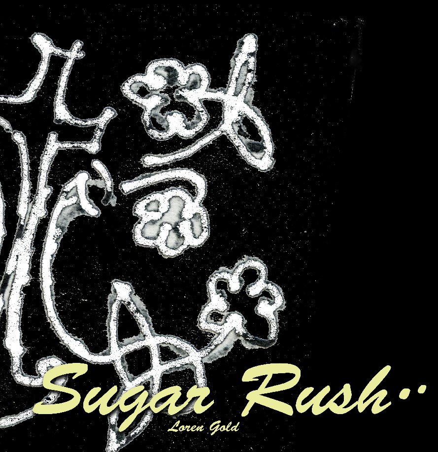 Ver Sugar Rush por Loren Gold