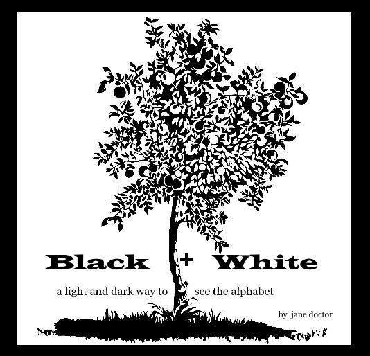 Ver Black + White por jane doctor