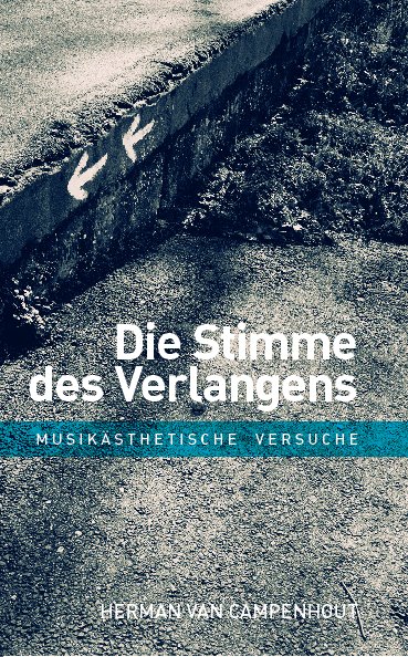 Bekijk Die Stimme des Verlangens op Herman Van Campenhout
