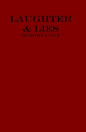 Laughter & Lies book cover