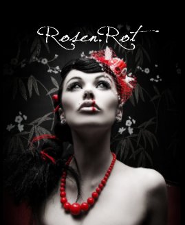 Rosen.Rot book cover