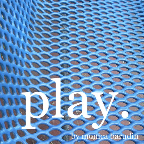 Ver play. por monica barudin
