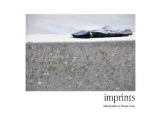 imprints book cover