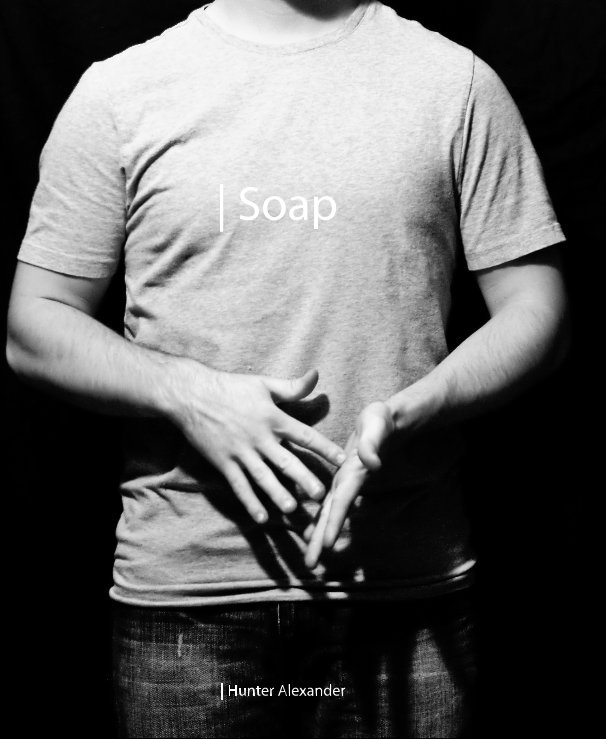 Ver | Soap por | Hunter Alexander