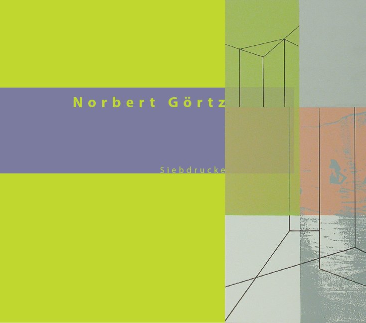 View Norbert Görtz by Norbert Görtz