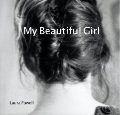 My Beautiful Girl book cover
