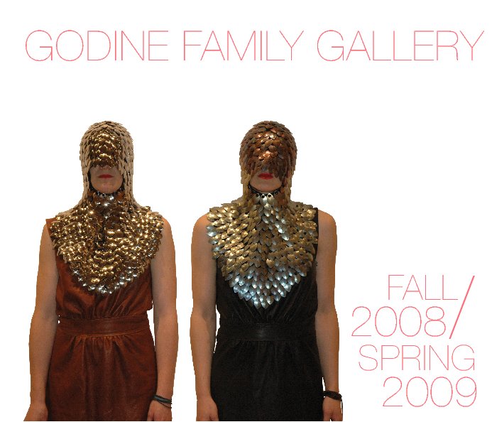 View Godine Family Gallery by E.F. Smith and A. Reid