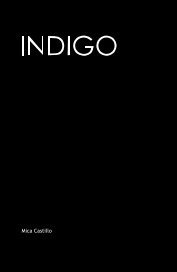 INDIGO book cover