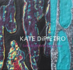 Kate DiPietro book cover