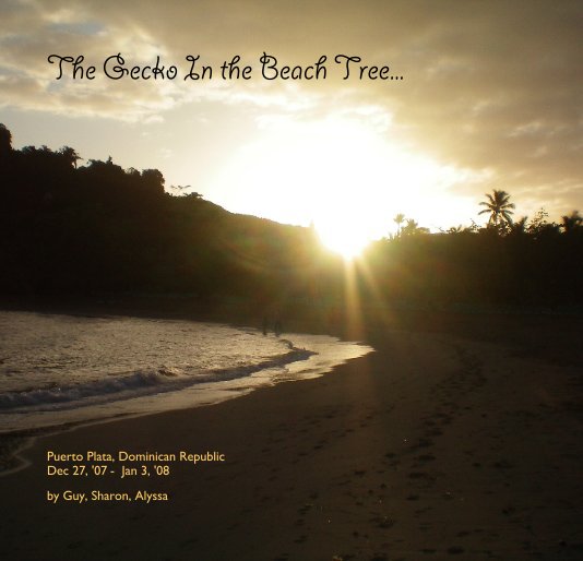 Voir %(titre) par %(nom_de_l'auteur)