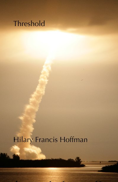Bekijk Threshold op Hilary Francis Hoffman