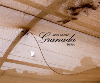 Granada Series book cover