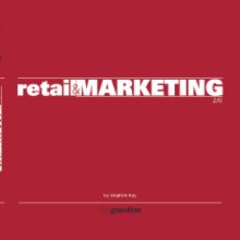 retail&MARKETING book cover