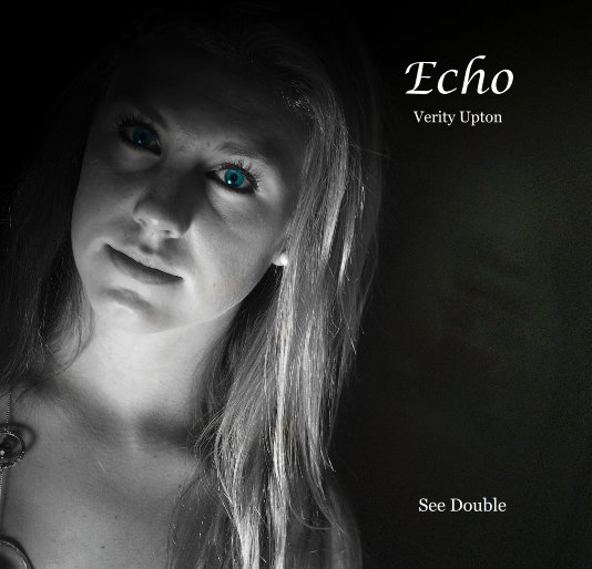 View Echo by Verity Upton