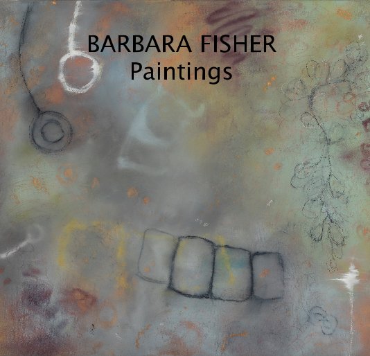 View BARBARA FISHER Paintings by fishcakenc