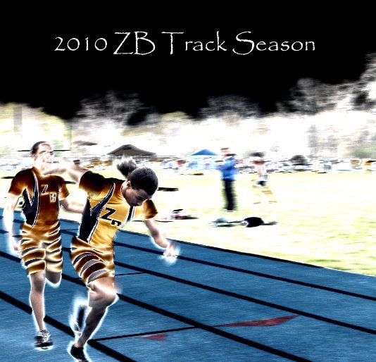 View 2010 ZB Track Season by laceylj