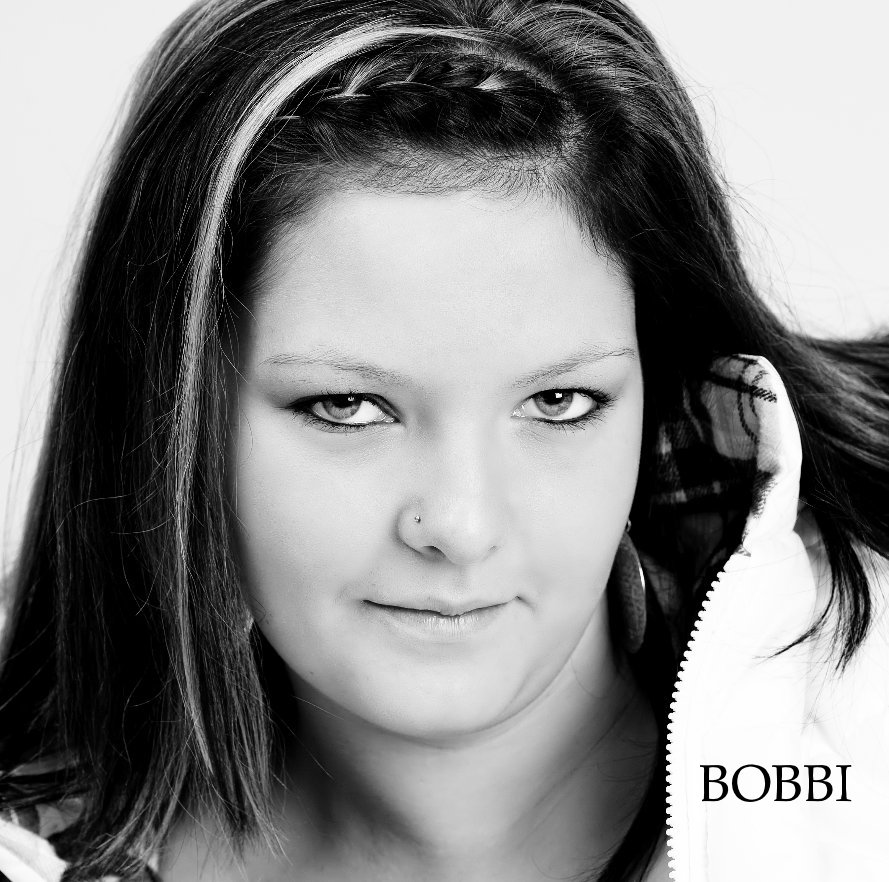 View BOBBI by Connie Stephens Photography