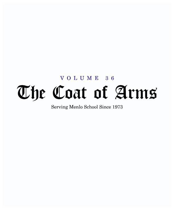 View The Coat of Arms: Volume 36 by The Coat of Arms 2009-2010