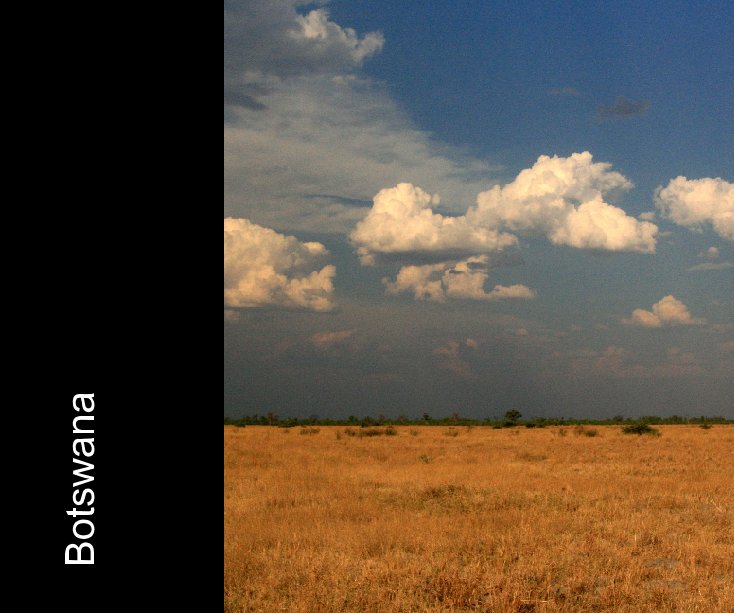 Visualizza Botswana di prezz