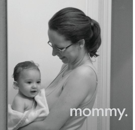 Ver mommy. por Timothy Britt