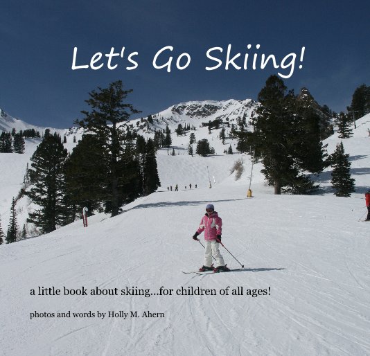Как переводится skiing. Lets go Skiing. Go Skiing перевод. Go Skiing Мем.