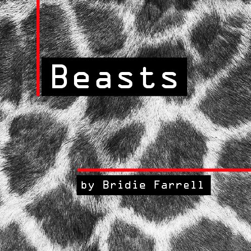 View Beasts by Bridie Farrell