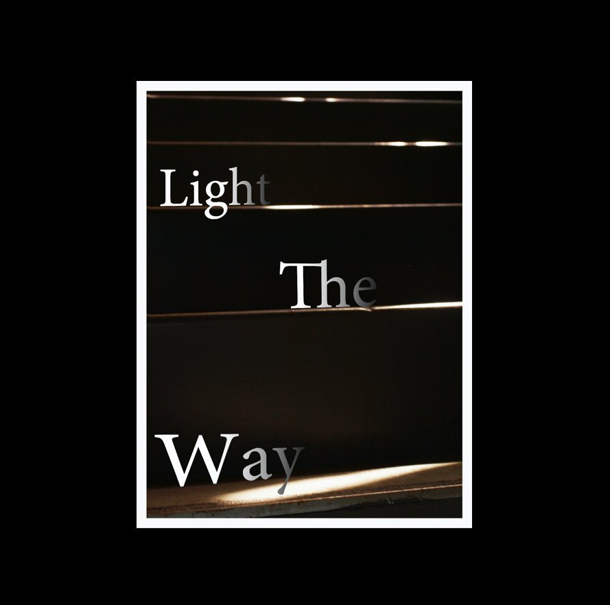Ver Light The Way por Ohlone College