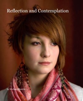 Reflection and Contemplation book cover